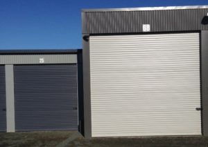 large-shed