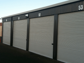 medium-shed