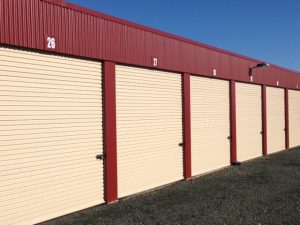 small-shed